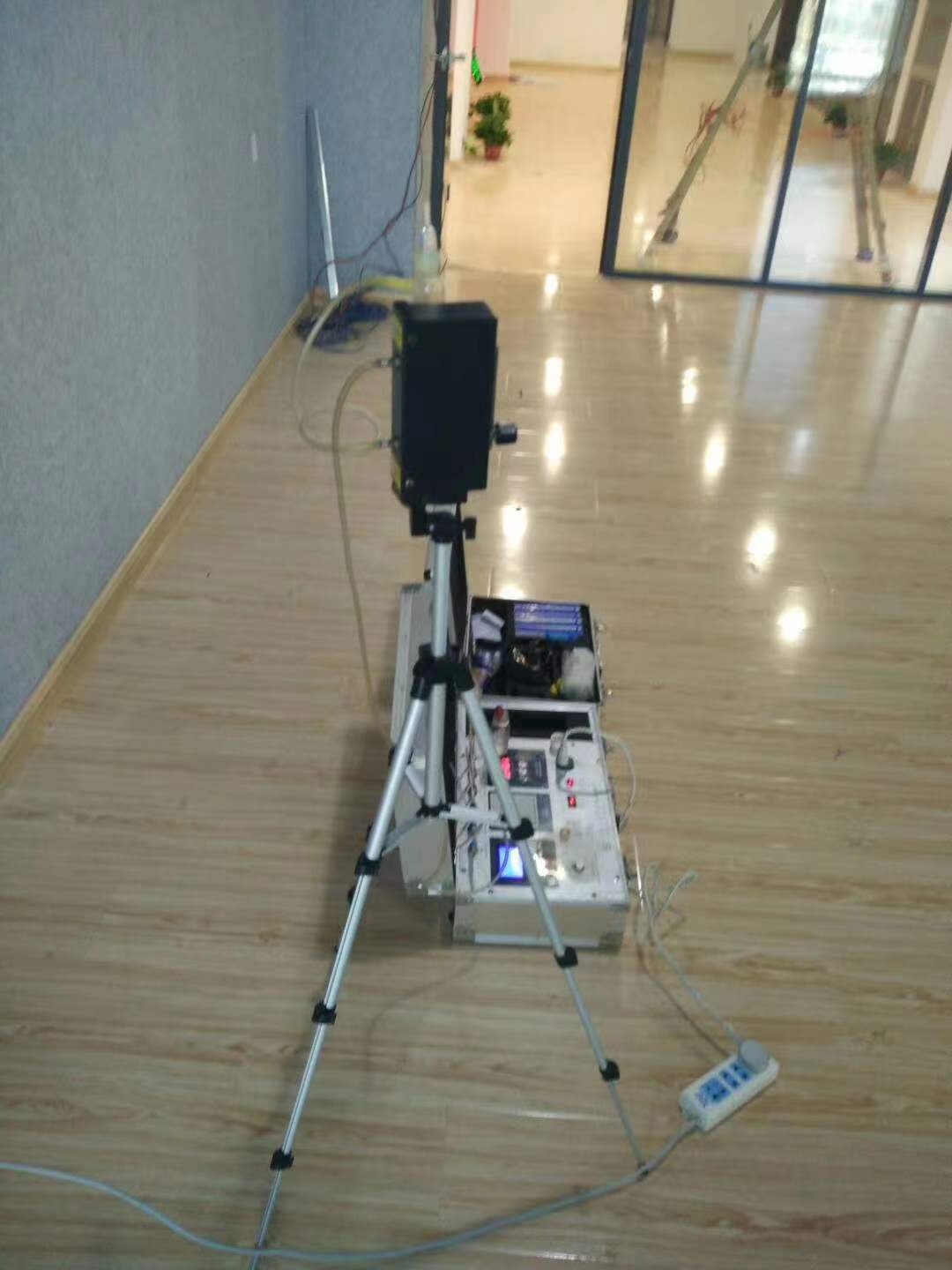 南陽除甲醛：去除甲醛有什么技巧？