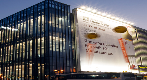 重磅來襲：2018年華南最大泵管閥展拉開帷幕 早鳥優(yōu)惠更多驚喜！-