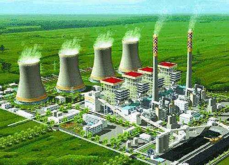 推進(jìn)綠色化工，實現(xiàn)循環(huán)經(jīng)濟(jì)-