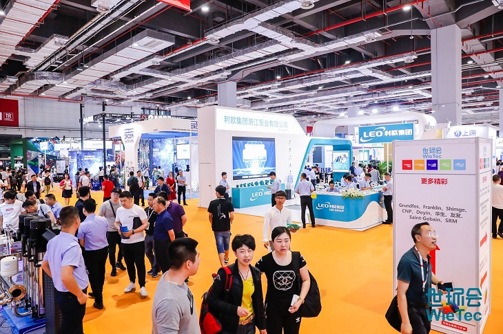 泵閥企業如何在競爭日益激烈的行業大潮中求生存、謀發展？-