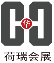 年底倒計(jì)時(shí) 丨 你還有多少產(chǎn)品沒(méi)賣出去？！-