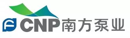 牛市來了？ 丨 盤點那些上市的水泵企業-