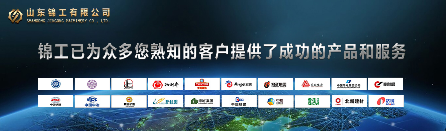 看圖秒懂 20種液壓元件的工作原理動態(tài)圖