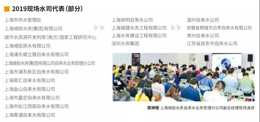 什么是二次供水？你關(guān)注過自家小區(qū)的二次供水嗎?-