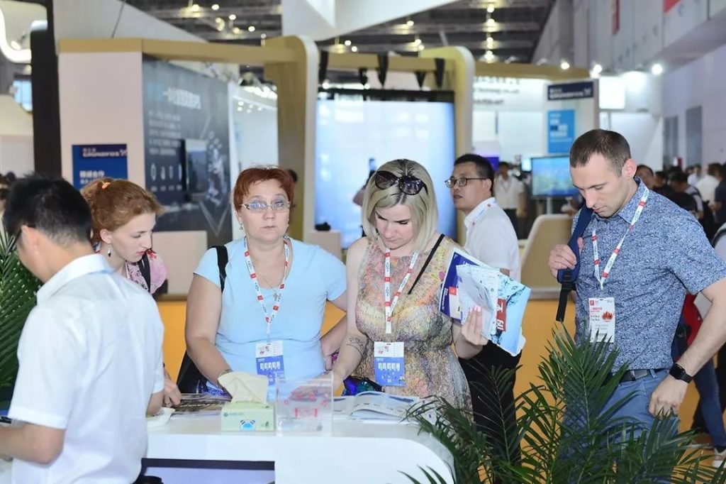 什么是二次供水？你關(guān)注過自家小區(qū)的二次供水嗎?-