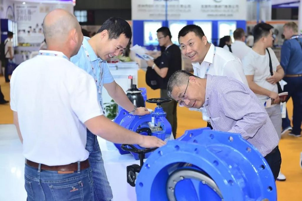 什么是二次供水？你關(guān)注過自家小區(qū)的二次供水嗎?-