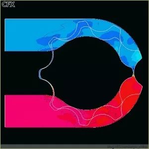 看圖秒懂 17種泵的工作原理及性能特點(diǎn)展示圖-