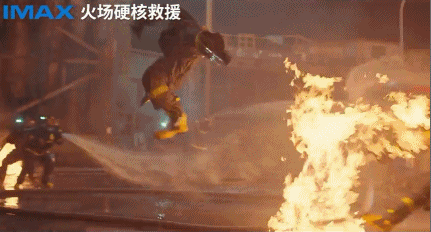 關閉一個閥門需要轉80000圈？究竟是怎樣的閥門？（附閥門基礎知識類型大全匯總表）-