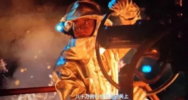 關閉一個閥門需要轉80000圈？究竟是怎樣的閥門？（附閥門基礎知識類型大全匯總表）-