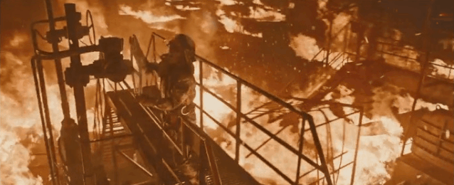 關閉一個閥門需要轉80000圈？究竟是怎樣的閥門？（附閥門基礎知識類型大全匯總表）-