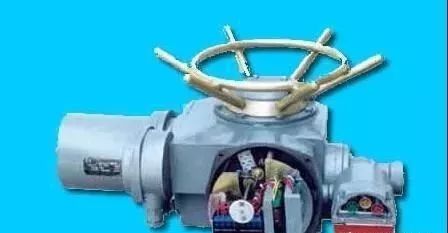 關閉一個閥門需要轉80000圈？究竟是怎樣的閥門？（附閥門基礎知識類型大全匯總表）-