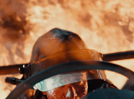 關閉一個閥門需要轉80000圈？究竟是怎樣的閥門？（附閥門基礎知識類型大全匯總表）-