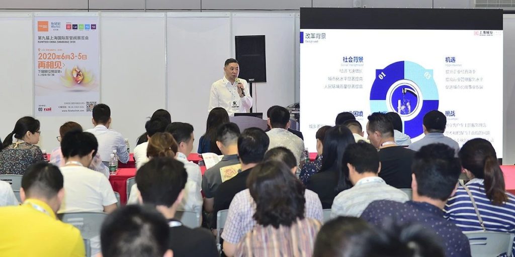 總理帶頭喝“下水道水”，新加坡為何被逼至如此？-