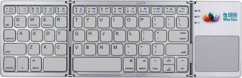 觀展送福利！2019北京國(guó)際水展即將啟幕，水業(yè)盛宴，就等你來(lái)！-