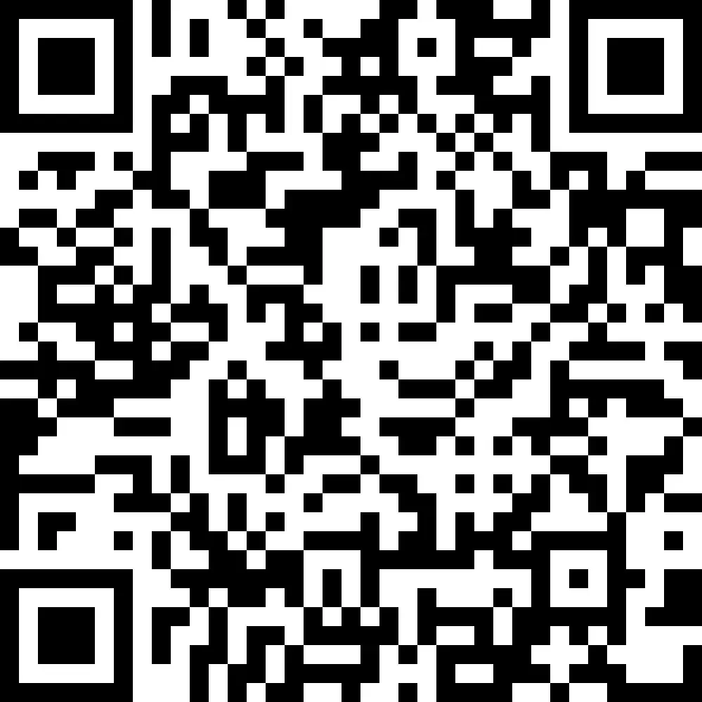 觀展送福利！2019北京國(guó)際水展即將啟幕，水業(yè)盛宴，就等你來(lái)！-