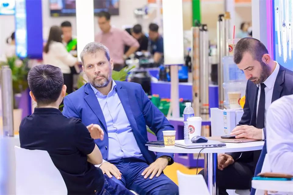 解碼河北智造，當(dāng)?shù)亻y門(mén)企業(yè)成為2022冬奧會(huì)的供應(yīng)商-