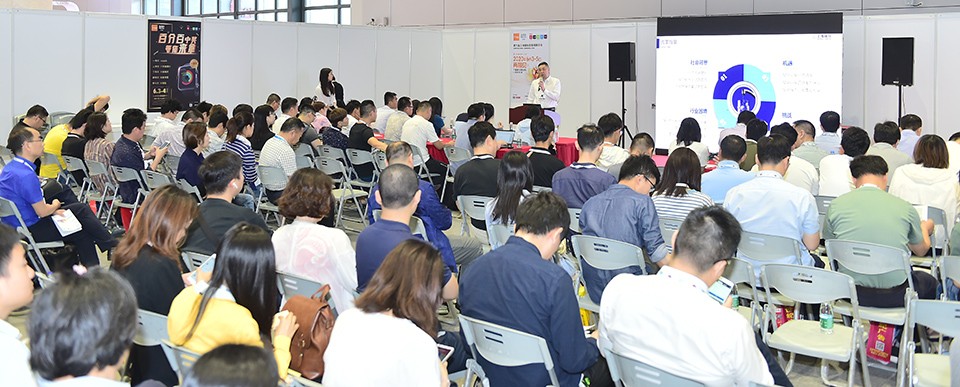 解碼河北智造，當(dāng)?shù)亻y門(mén)企業(yè)成為2022冬奧會(huì)的供應(yīng)商-