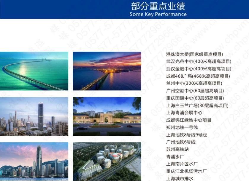 作為上海多家水廠供應商，這家閥門廠商有何獨特之處？-