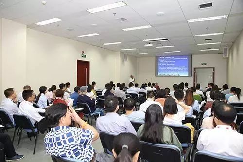 觀展送福利！2019北京國(guó)際水展即將啟幕，水業(yè)盛宴，就等你來(lái)！-