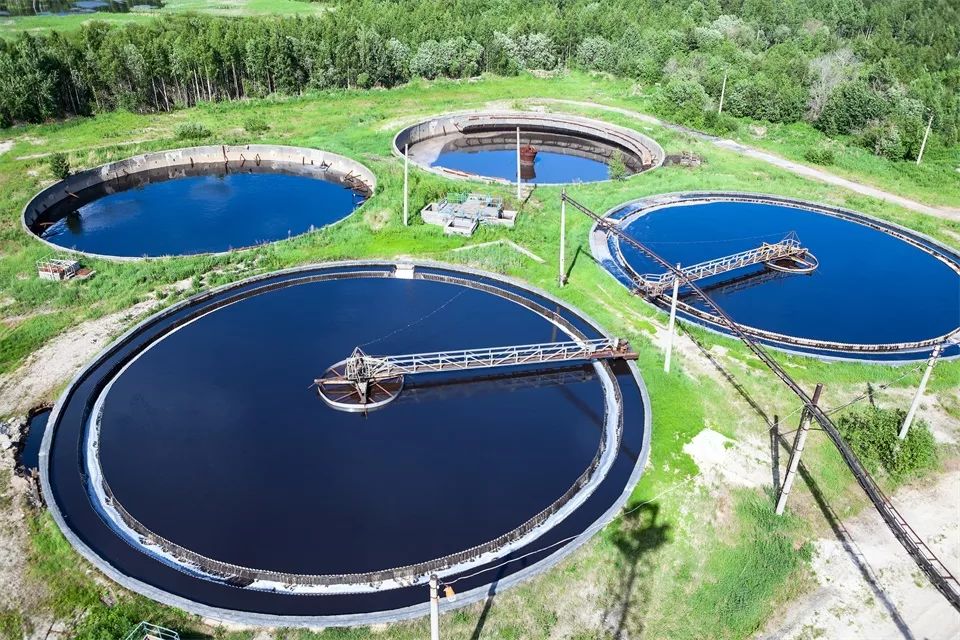 作為上海多家水廠供應商，這家閥門廠商有何獨特之處？-