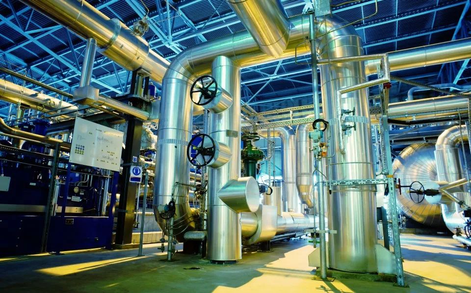 作為上海多家水廠供應商，這家閥門廠商有何獨特之處？-