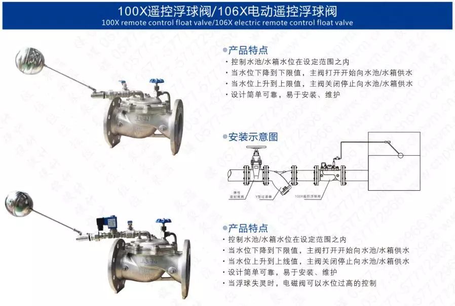 作為上海多家水廠供應商，這家閥門廠商有何獨特之處？-