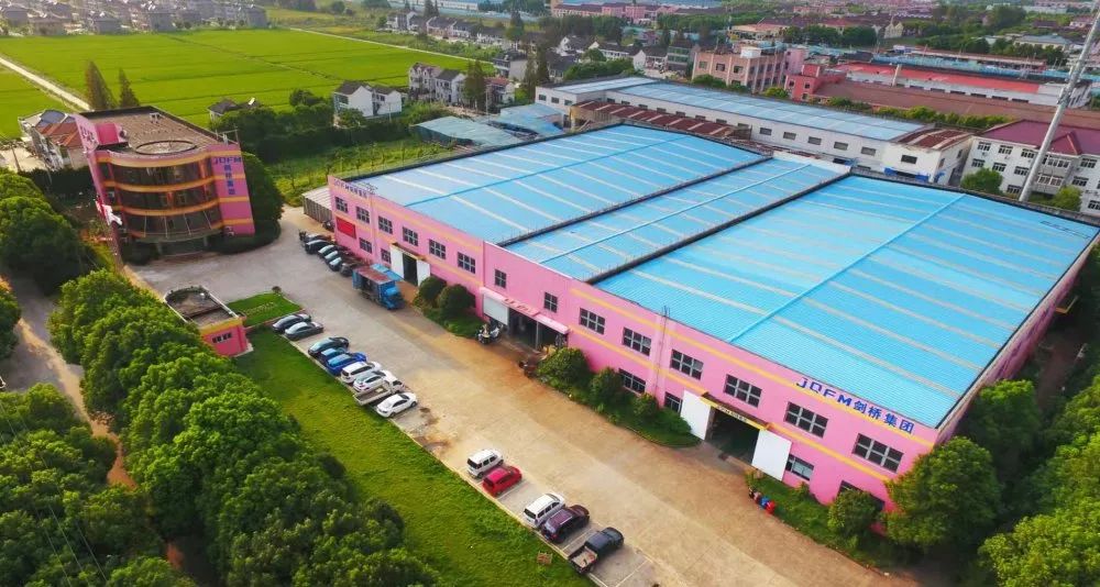 作為上海多家水廠供應商，這家閥門廠商有何獨特之處？-