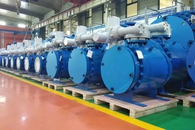 解碼河北智造，當(dāng)?shù)亻y門(mén)企業(yè)成為2022冬奧會(huì)的供應(yīng)商-