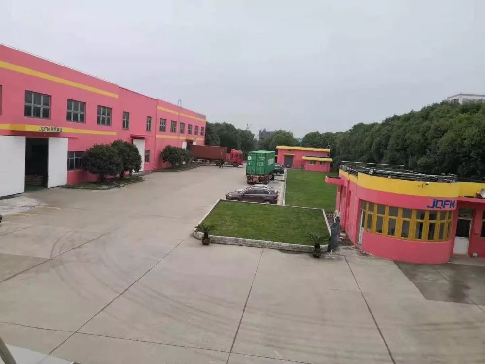 作為上海多家水廠供應商，這家閥門廠商有何獨特之處？-