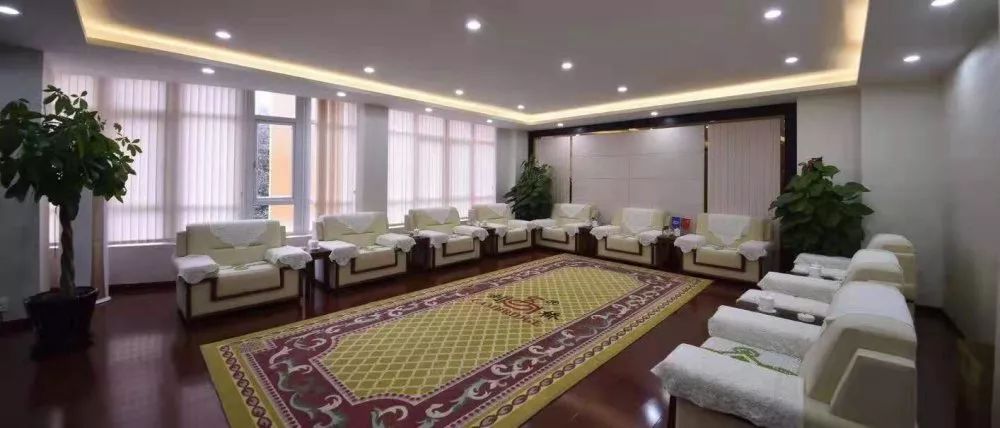 作為上海多家水廠供應商，這家閥門廠商有何獨特之處？-