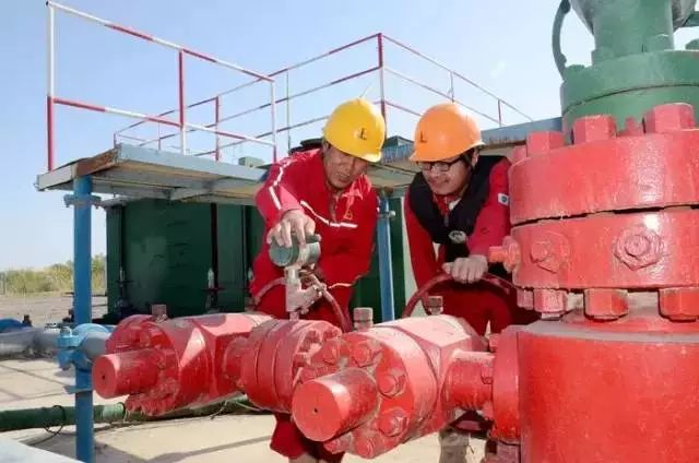 采購閥門，你需要要知道的那些技巧-