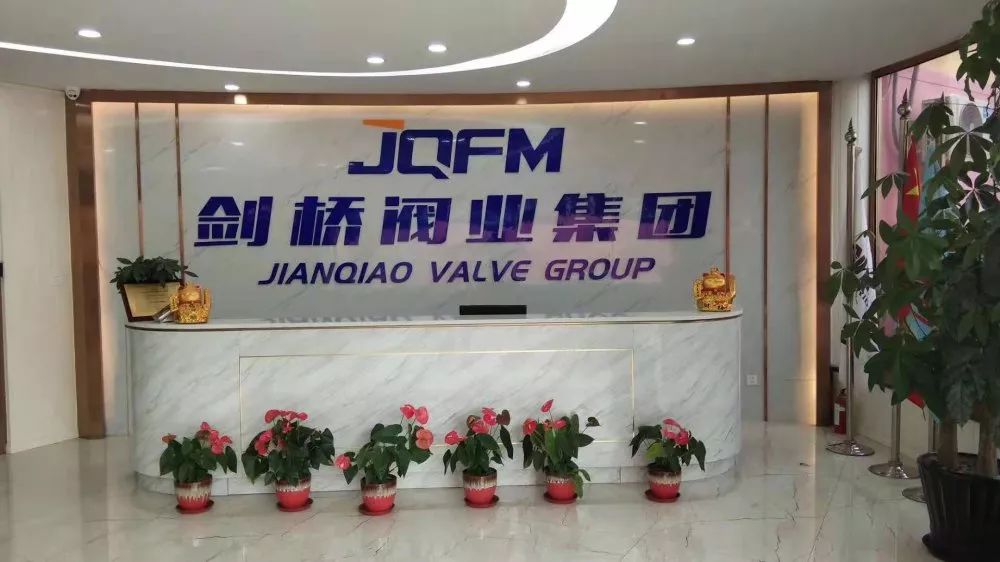 作為上海多家水廠供應商，這家閥門廠商有何獨特之處？-