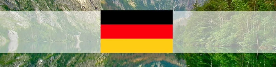 good!丨 海外代表團亮相上海泵閥展，您還不來沾沾洋氣嗎？-