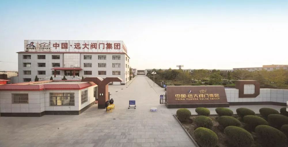 解碼河北智造，當(dāng)?shù)亻y門(mén)企業(yè)成為2022冬奧會(huì)的供應(yīng)商-