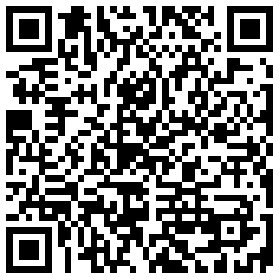 觀展送福利！2019北京國(guó)際水展即將啟幕，水業(yè)盛宴，就等你來(lái)！-