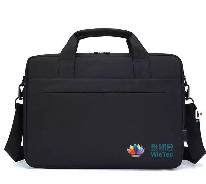 觀展送福利！2019北京國(guó)際水展即將啟幕，水業(yè)盛宴，就等你來(lái)！-