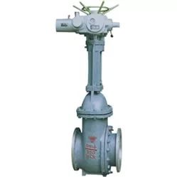 被評為“上海名牌”產(chǎn)品，這家企業(yè)究竟為民族閥門工業(yè)盡了多少力量？-