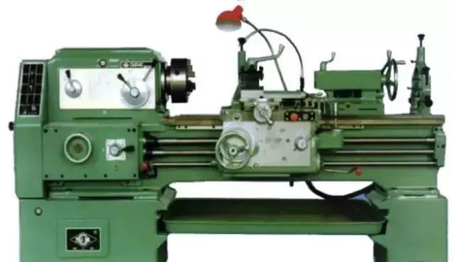 當三相缺一相時，電機會如何？-