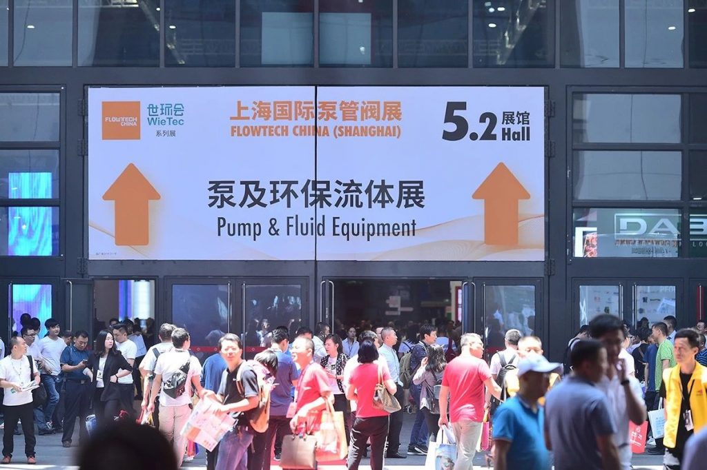 被評為“上海名牌”產(chǎn)品，這家企業(yè)究竟為民族閥門工業(yè)盡了多少力量？-