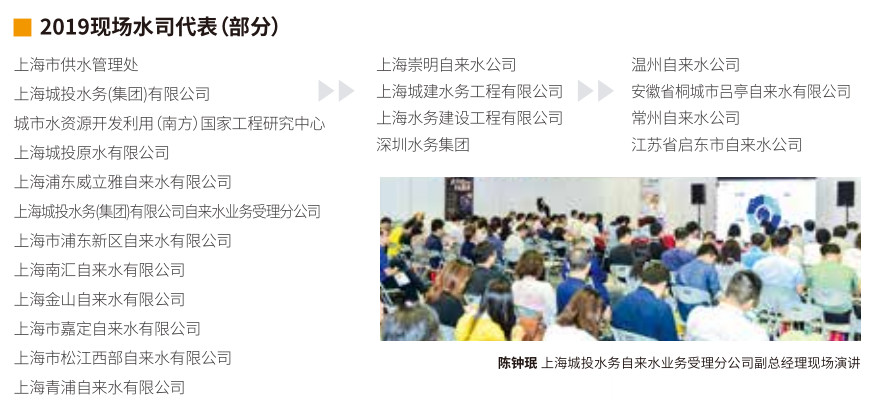 被評為“上海名牌”產(chǎn)品，這家企業(yè)究竟為民族閥門工業(yè)盡了多少力量？-