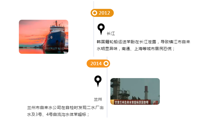 被評為“上海名牌”產(chǎn)品，這家企業(yè)究竟為民族閥門工業(yè)盡了多少力量？-