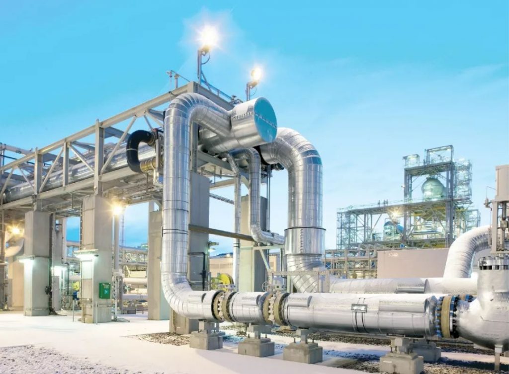 別人給不了的安全感ta能給——abb電機大揭秘……-