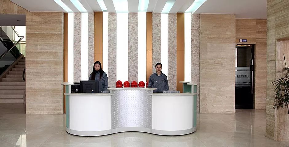 被評為“上海名牌”產(chǎn)品，這家企業(yè)究竟為民族閥門工業(yè)盡了多少力量？-