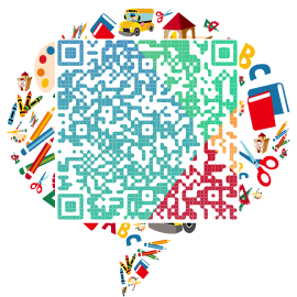 打贏“十三五”節能減排收官之戰——艾蒙斯特朗讓節能更卓越！-