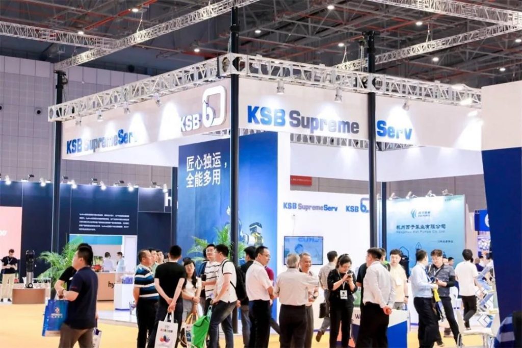 打贏“十三五”節能減排收官之戰——艾蒙斯特朗讓節能更卓越！-