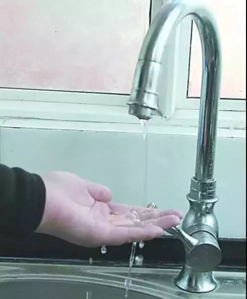 假如世界沒有泵… …-