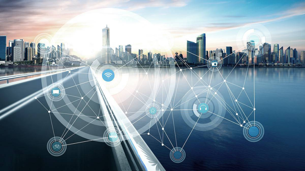 疫情之下，如何通過(guò)線上平臺(tái)開拓更多訂單渠道？-