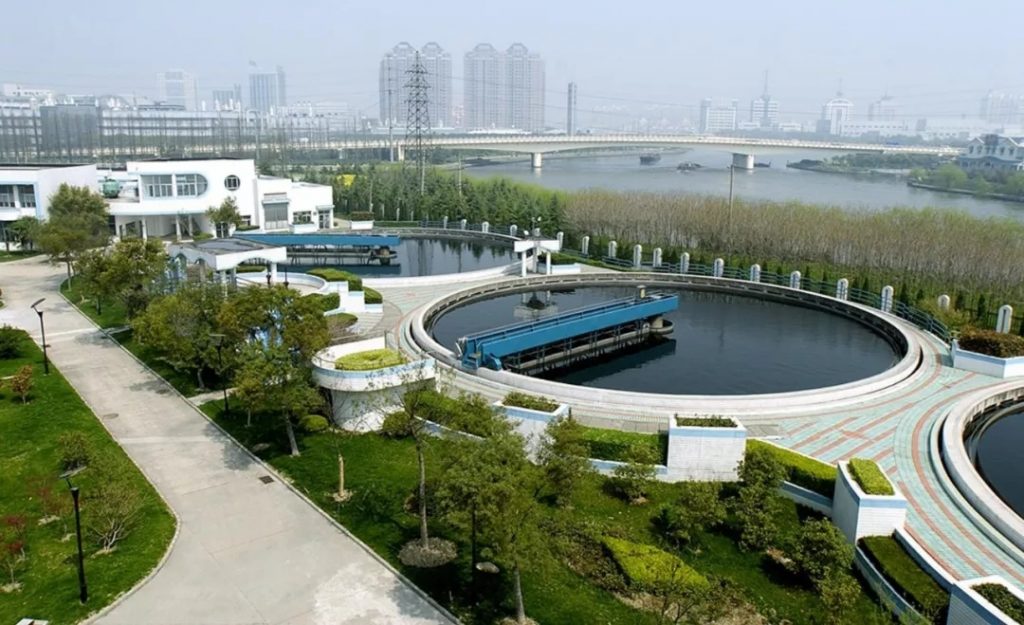 泵閥企業如何在疫情中化危為機？應看到這些潛在積極因素-