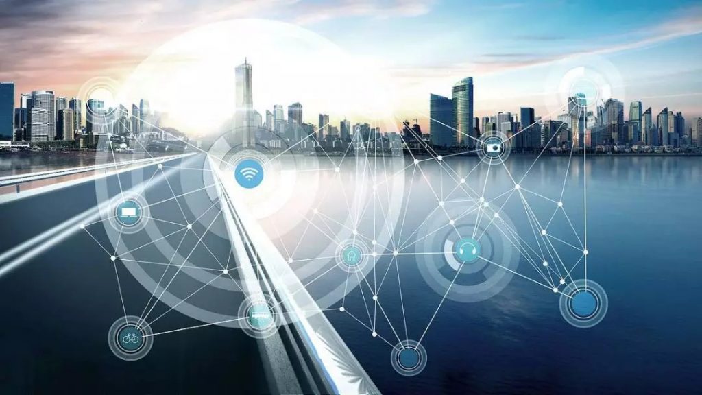 泵閥企業如何在疫情中化危為機？應看到這些潛在積極因素-