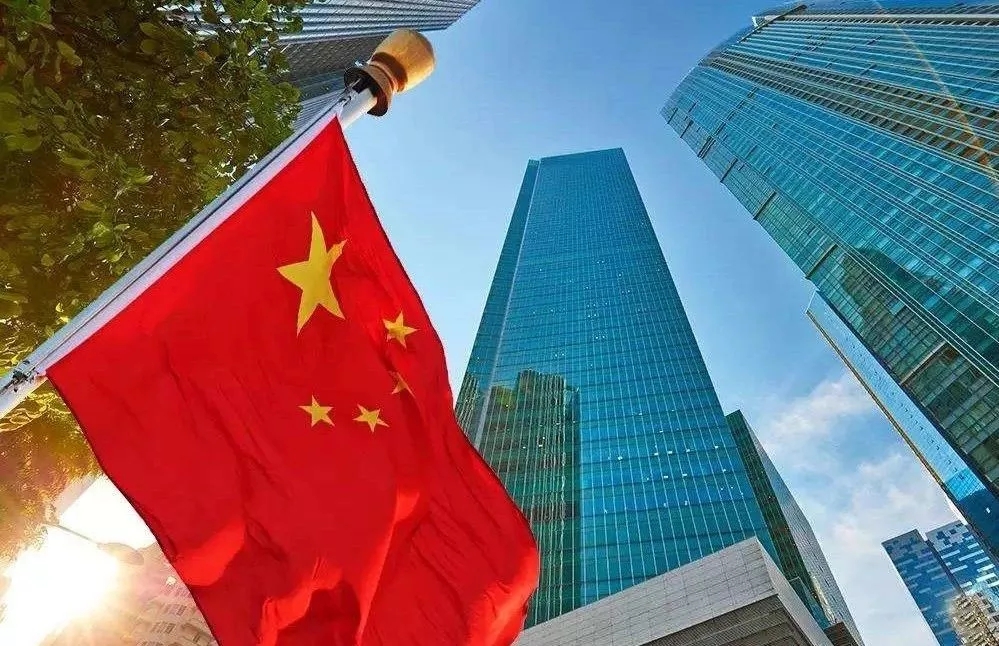 泵閥企業如何在疫情中化危為機？應看到這些潛在積極因素-